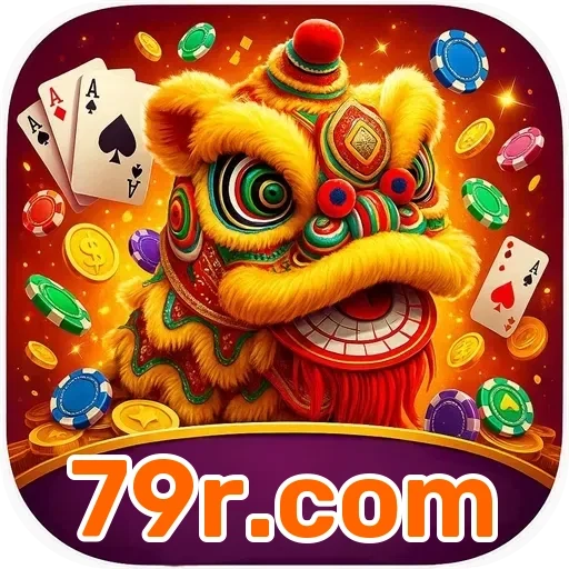 79r.com: Descubra os Melhores Bônus Para Jogadores em 2023