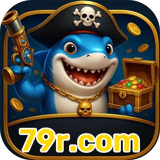 79r.com: A Nova Era dos Jogos Online Está Aqui