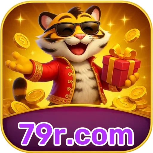 79r.com: Desvende a Experiência do Login e Suas Funcionalidades Únicas