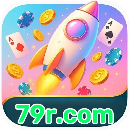 79r.com: Promoções que Transformam Seu Jogo em Aventura