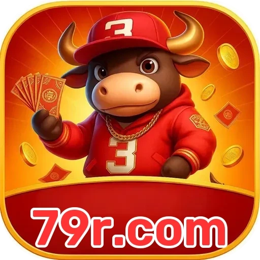 79r.com: Exploração de Eventos Esportivos para Aumentar o Engajamento