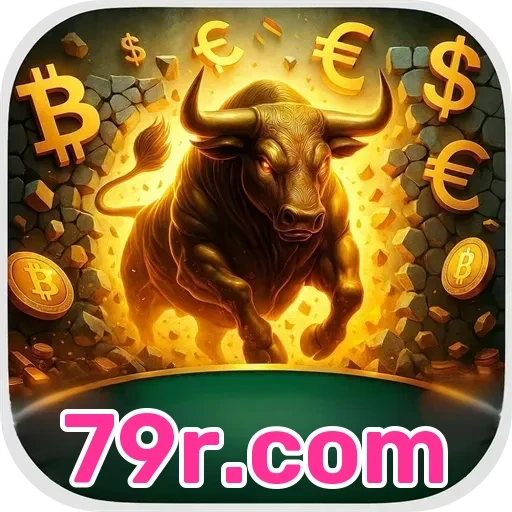 79r.com: O Que o Suporte 24/7 Pode Fazer Por Você