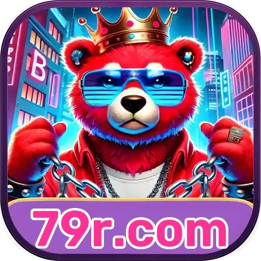 79r.com: Descubra os Segredos da Seção VIP para Jogadores