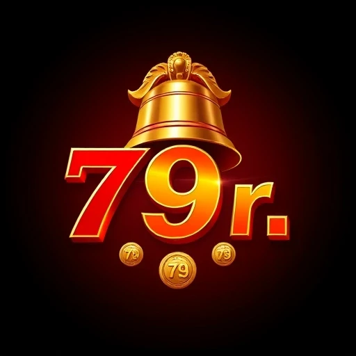 79r.com
